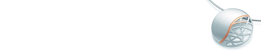 Pendants / Necklaces