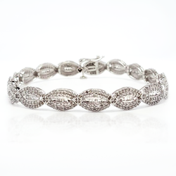 Estate and Vintage Jewelry