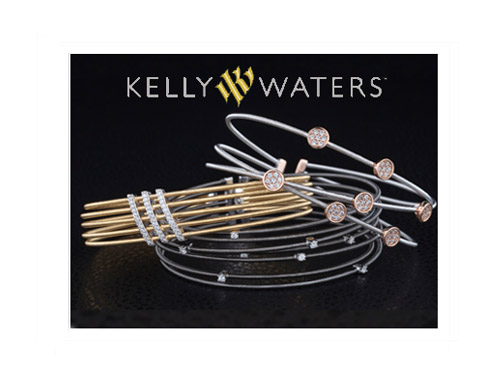 KellyWatersjewelry