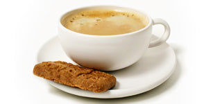 Harold and his family have been connected to Iowa City since WWII and when you ask him why, you will surely need some of our famous Dutch coffee and cookies, because we have many stories to tell.