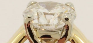 Jewelry Appraisals