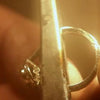 Redesigning Existing Jewelry Pieces