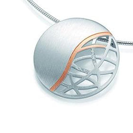 Pendants / Necklaces