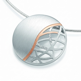 Pendants / Necklaces