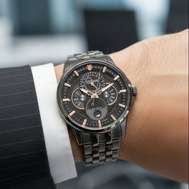 Citizen Watches