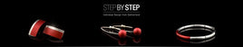 Step by Step
