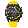 Citizen Eco-Drive AT2585-08E Men's Watch