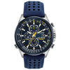 Citizen Blue Angels AT8020-03L Men's Watch
