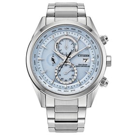 Citizen Eco-Drive AT8260-51M Men's Watch