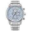 Citizen Eco-Drive AT8260-51M Men's Watch