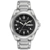 Citizen Eco-Drive AW0050-82E Men's Watch
