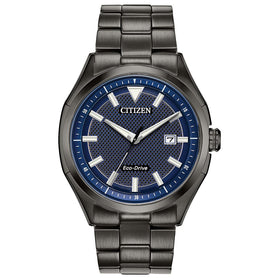 Citizen Drive AW1147-52L Men's Watch