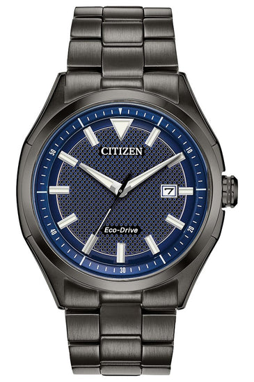 Citizen Drive AW1147-52L Men's Watch