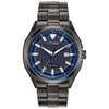 Citizen Drive AW1147-52L Men's Watch