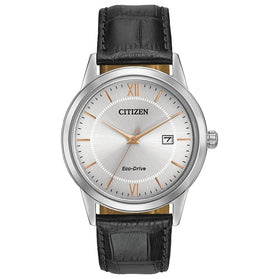 Citizen Eco-Drive AW1236-03A Men's Watch