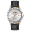 Citizen Eco-Drive AW1236-03A Men's Watch