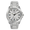 Citizen Eco-Drive AW1430-86A Men's Watch
