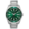 Citizen Eco-Drive AW1598-70X Men's Watch