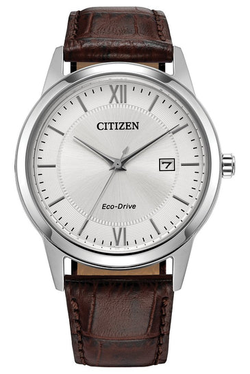 Citizen Eco-Drive AW1780-25A Men's Watch