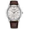 Citizen Eco-Drive AW1780-25A Men's Watch