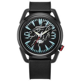 Citizen Marvel Classic AW2065-41W Men's Watch