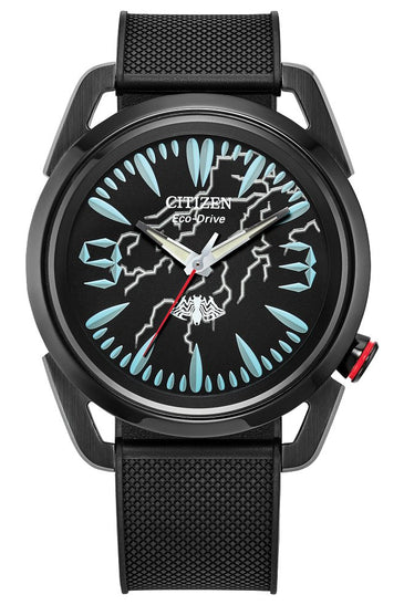 Citizen Marvel Classic AW2065-41W Men's Watch