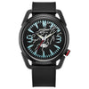Citizen Marvel Classic AW2065-41W Men's Watch