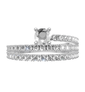 round-14k white gold|round-18k white gold|round-platinum
