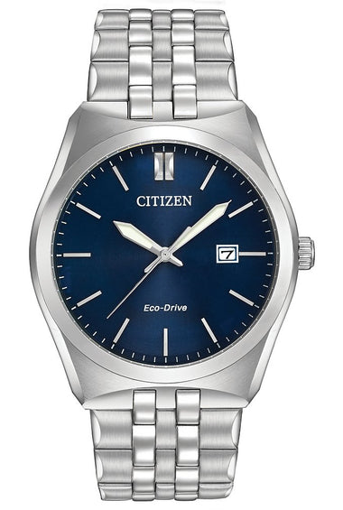Citizen Eco-Drive BM7330-59L Men's Watch