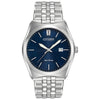 Citizen Eco-Drive BM7330-59L Men's Watch