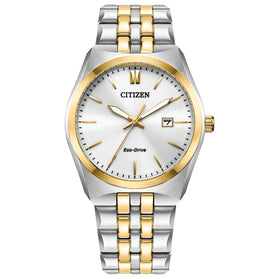 Citizen Eco-Drive BM7334-58B Men's Watch