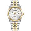 Citizen Eco-Drive BM7334-58B Men's Watch