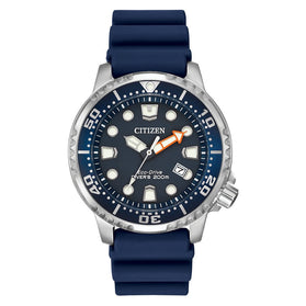 Citizen Eco-Drive BN0151-09L Men's Watch