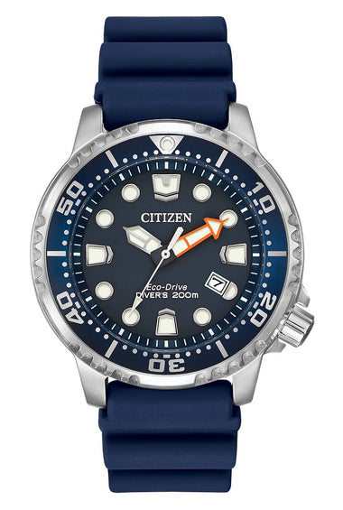 Citizen Eco-Drive BN0151-09L Men's Watch