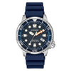 Citizen Eco-Drive BN0151-09L Men's Watch
