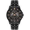 Citizen Eco-Drive BU0057-54E Men's Watch