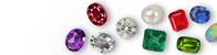 Birthstone Jewelry