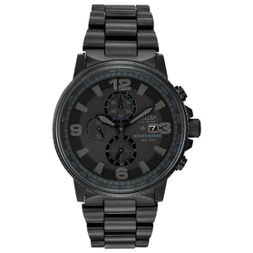 Citizen Eco-Drive CA0295-58E Men's Watch
