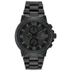 Citizen Eco-Drive CA0295-58E Men's Watch