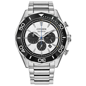 Citizen Eco-Drive CA4730-59A Men's Watch