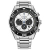 Citizen Eco-Drive CA4730-59A Men's Watch