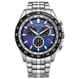 Citizen Eco-Drive CB5874-81L Men's Watch