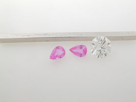 Gem Lab 002