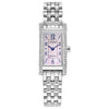 Citizen Eco-Drive EG7110-54Y Ladies' Watch