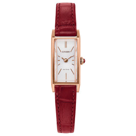 Citizen Eco-Drive EG7123-01A Ladies' Watch