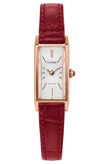 Citizen Eco-Drive EG7123-01A Ladies' Watch