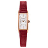 Citizen Eco-Drive EG7123-01A Ladies' Watch