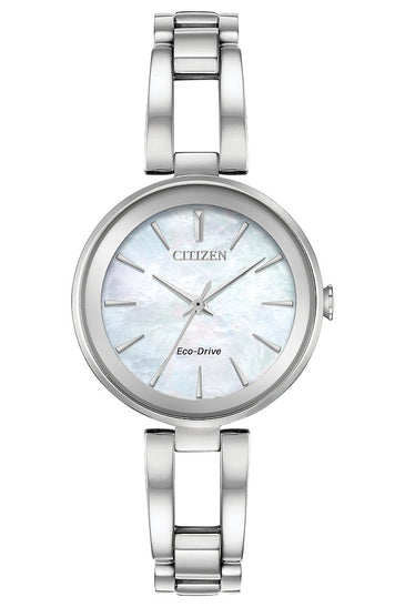 Citizen Eco-Drive EM0630-51D Ladies' Watch