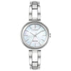 Citizen Eco-Drive EM0630-51D Ladies' Watch