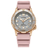 Citizen Eco-Drive EO2023-00A Ladies' Watch